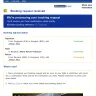 eDreams - hotel and air ticket booking - Photo 4