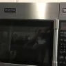 Whirlpool - warranty - Photo 1