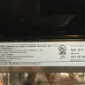 Whirlpool - warranty - Photo 2