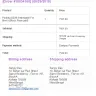 The JT Store - padraig dz09 smartwatch not received - Photo 1