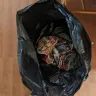 Purolator - over half of my contents were delivered shattered and broken. - Photo 1
