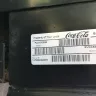 Coca-Cola - vending machines - Photo 1