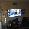 Roku - activation for my tv - Photo 1
