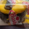 Hostess Brands - Mid dew on it cakes
