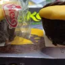 Hostess Brands - Mid dew on it cakes