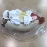 Dairy Queen - banana splits - Photo 1