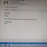 Cognizant - complaining about an employee who is mentally harassing another employee of your company - Photo 1