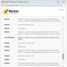 Norton - unauthorised credit card charge - Photo 8