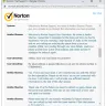 Norton - unauthorised credit card charge