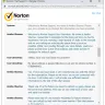 Norton - unauthorised credit card charge - Photo 9