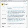Norton - unauthorised credit card charge - Photo 10
