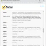 Norton - unauthorised credit card charge - Photo 11