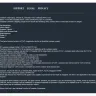 Norton - unauthorised credit card charge - Photo 4