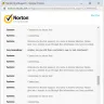 Norton - unauthorised credit card charge - Photo 12