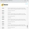 Norton - unauthorised credit card charge - Photo 6