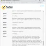 Norton - unauthorised credit card charge - Photo 7
