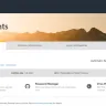 Norton - unauthorised credit card charge - Photo 1