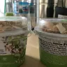 Jewel-Osco - daiya yogurt key lime crunch duets