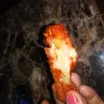 Wingstop - chicken & fries - Photo 2
