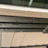 LGI Homes - vinyl window shutters - Photo 2