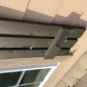 LGI Homes - vinyl window shutters - Photo 1