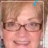 Menards - an employee - Photo 1