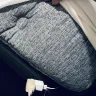 The Brick - queen size mattress / - Photo 2