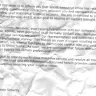 Sprint - customer service and nonsense - Photo 1