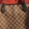Letgo - louis vuitton bag - Photo 8
