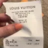 Letgo - louis vuitton bag - Photo 11