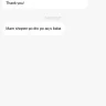 Shopee - delivery service esteban abadaa - Photo 1