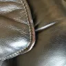 Mathis Brothers Furniture - Couch, loveseat, recliners - Photo 5