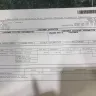 Fry's Electronics - accused of illegitimate buying/stealing - Photo 1