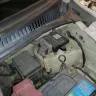 Suzuki - Problem in local assembly pakistan (suzuki wagon r model) - Photo 1