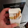 Marlboro - marlboro gold - Photo 1