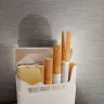 Marlboro - marlboro gold - Photo 3