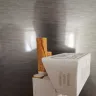 Marlboro - marlboro gold - Photo 2