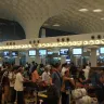Air India - air india services on airport - Photo 1