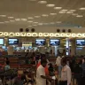 Air India - air india services on airport - Photo 2