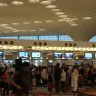 Air India - air india services on airport - Photo 8