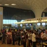 Air India - air india services on airport - Photo 3