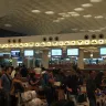 Air India - air india services on airport - Photo 4