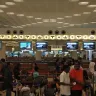Air India - air india services on airport - Photo 5