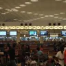 Air India - air india services on airport - Photo 6