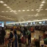Air India - air india services on airport - Photo 10