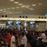 Air India - air india services on airport - Photo 7