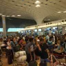 Air India - air india services on airport - Photo 11