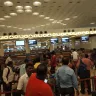 Air India - air india services on airport