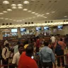 Air India - air india services on airport - Photo 9