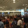 Air India - air india services on airport - Photo 12